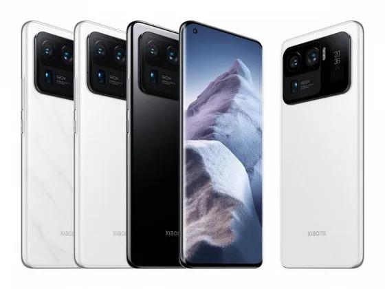Больше никаких обновлений. Xiaomi прекращает поддержку 12 моделей некогда популярных смартфонов Xiaomi, Redmi и Poco