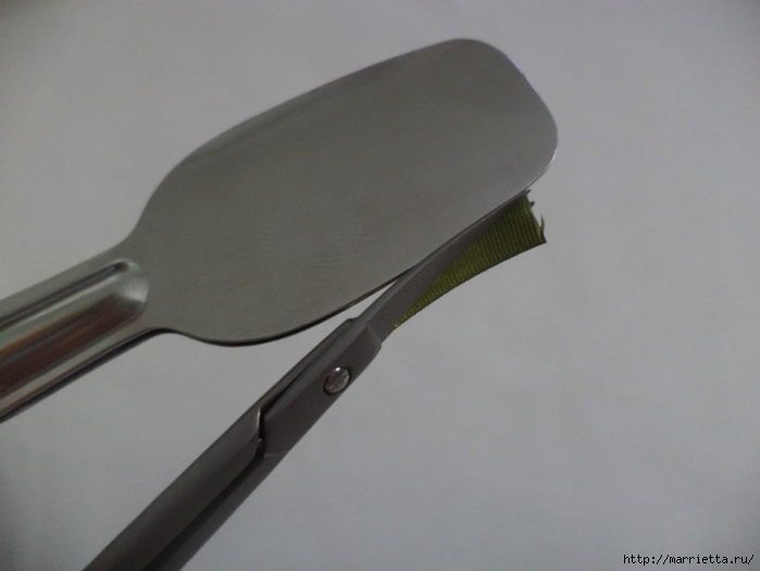 Цветы из атласных лент своими руками: мастер -классы Цветы из атласных лент своими руками: мастер -классы атласные ленты