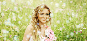 как улучшить настроение