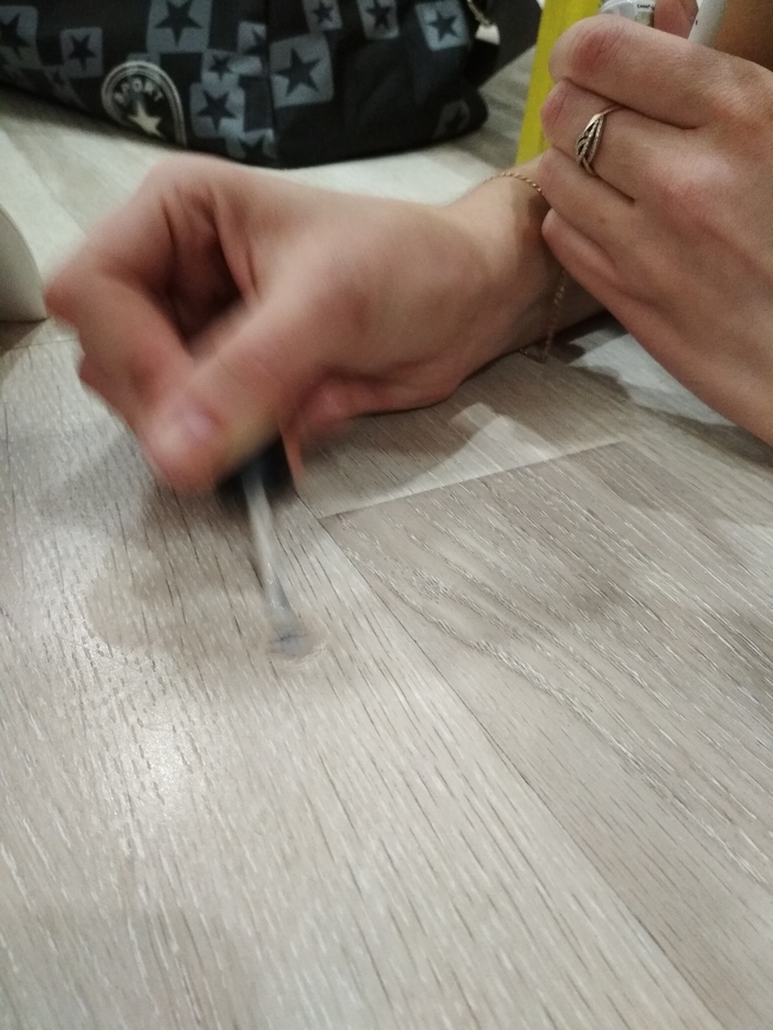 Практическое применение маникюра домашний очаг...