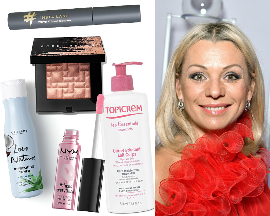 Загар, пластика груди и гибкость: секреты привлекательности 53-летней Ирины Салтыковой Загар, пластика груди и гибкость: секреты привлекательности 53-летней Ирины Салтыковой знаменитости,Ирина Салтыкова,красота,мода и красота,певицы