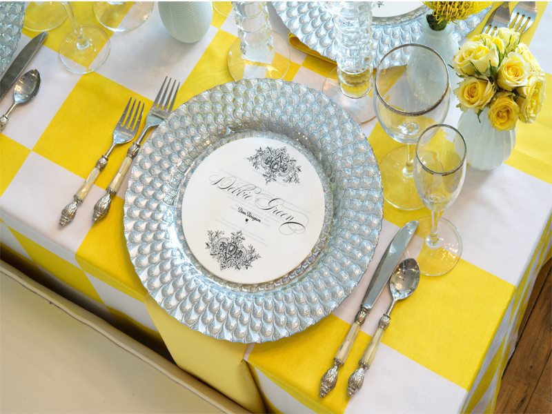 Кулинарные хитрости Кулинарные хитрости готовим дома