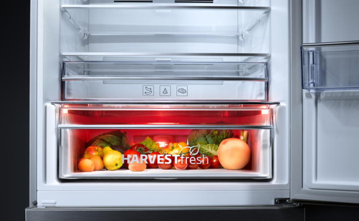 5 суперспособностей холодильников, о которых вы не знали холодильники, например, можно, модели, чтобы, холодильник, такие, России, всего, время, технология, придется, производители, внутри, которые, быстро, нужно, могут, умеют, вплотную