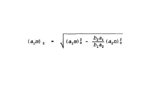 Реальность ракетных залпов: немного о военном превосходстве Реальность ракетных залпов: немного о военном превосходстве вмф