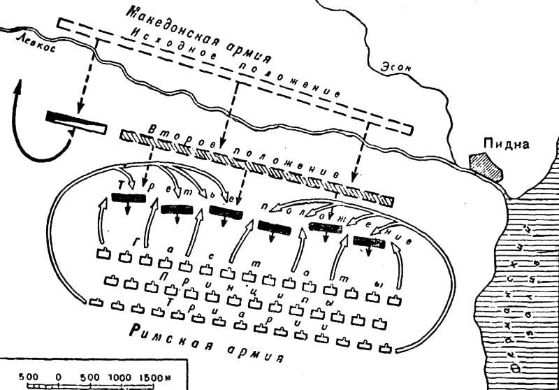 Последний царь и последняя война независимой Македонии Последний царь и последняя война независимой Македонии история