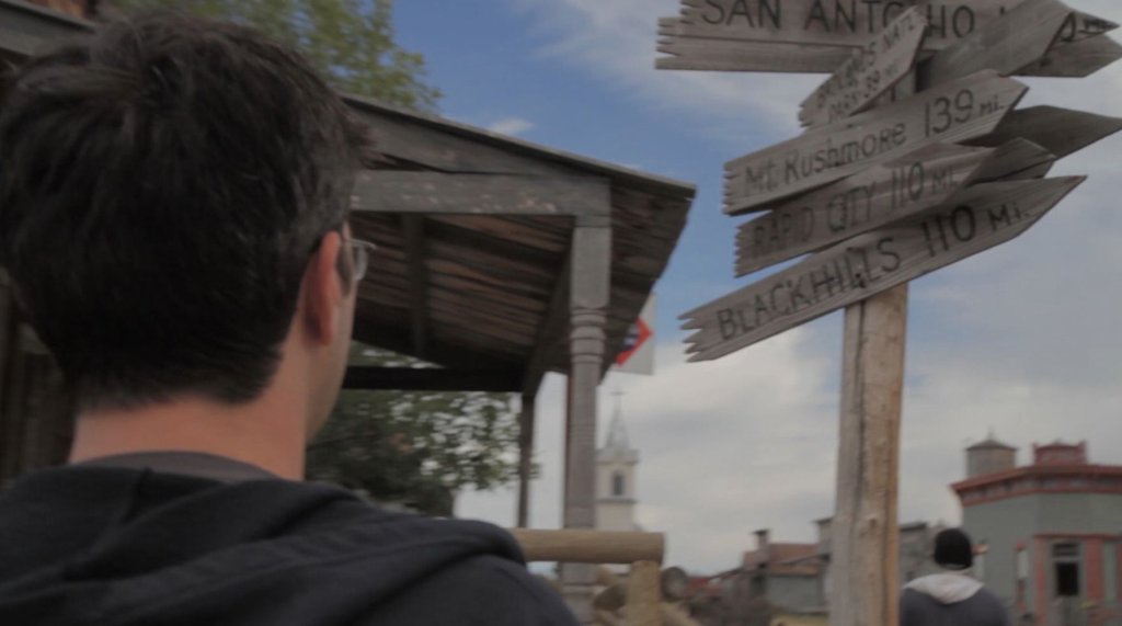 Успеть увидеть мир своими глазами авиатур