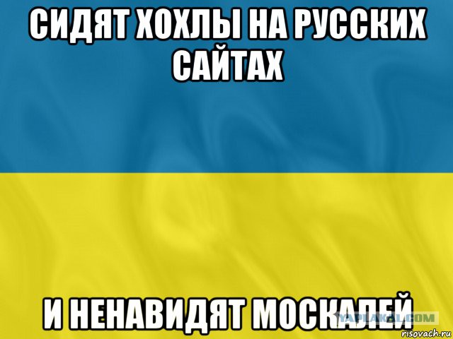 Ангелов картинки, хохлы нищеброды смешные картинки