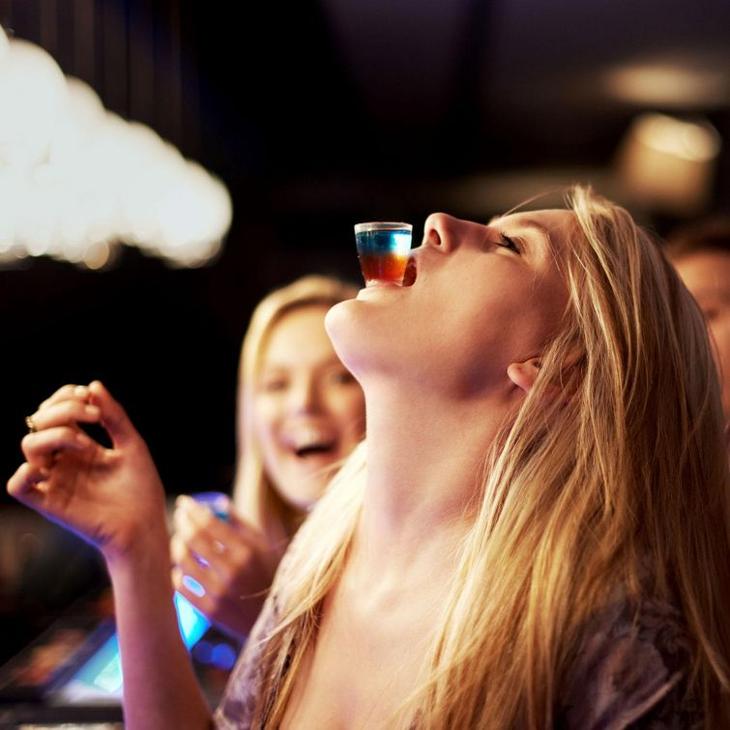 полезные привычки, правильное питание, здоровое питание