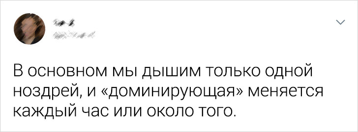 20+ фактов о человеческом теле, о которых не знает большинство людей доказательства,загадки,спорные вопросы