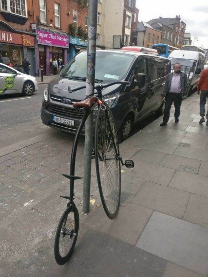 Весёлая подборка 