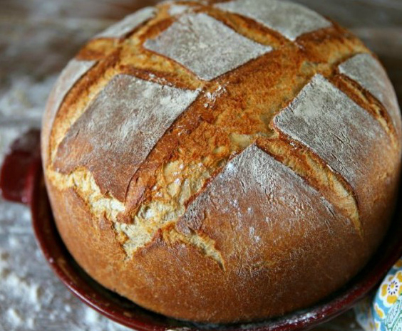 samyy_prostoy_domashniy_drozhzhevoy_hleb_a_tochnee_recept_ochen_udachnogo_drozhzhevogo_testa_kotoroe_potom_vam_navernyaka_prigoditsya_i_ne_odin_raz_-_redaktiruyu-h29r4523 (564x465, 250Kb)