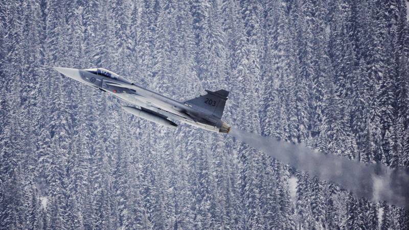 Швеция в НАТО: в Тулу со своим самоваром армия,г,Калининград [634949],г,Москва [1405113],город Калининград г,о,[95241740],город Тула г,о,[95249919],г,Тула [1294240],Калининградская обл,[634779],Тульская обл,[1285838]