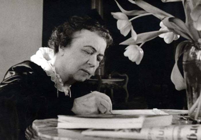 Швеция во время Второй мировой войны Швеция во время Второй мировой войны история