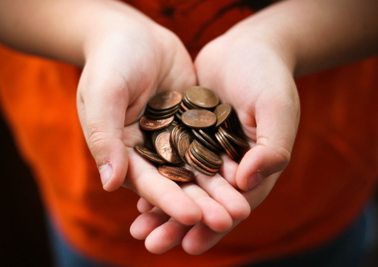 Как лечат медные монеты и пластины: 12 проверенных рецептов. Медь - ценнейшее лекарство для нашего организма!