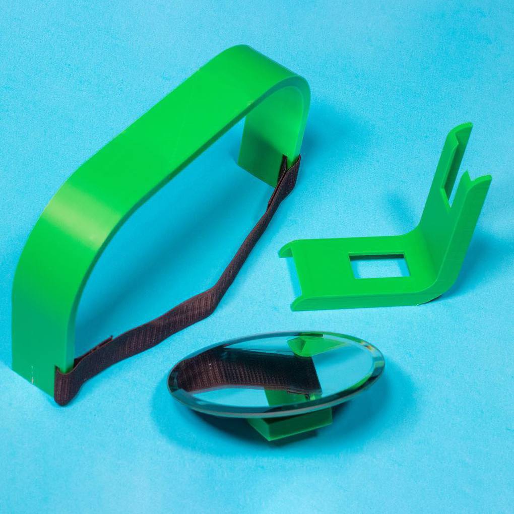 9 нелепых изобретений, которые вас рассмешат, но никогда не понадобятся 9 нелепых изобретений, которые вас рассмешат, но никогда не понадобятся