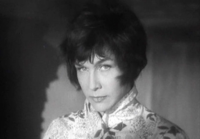 4 брака и забытое счастье Марьи-искусницы: Парадоксы судьбы Нинель Мышковой 4 брака и забытое счастье Марьи-искусницы: Парадоксы судьбы Нинель Мышковой видео,звезда,кино и тв,наши звезды,Нинель Мышкова,развлечение,шоу,шоубиz