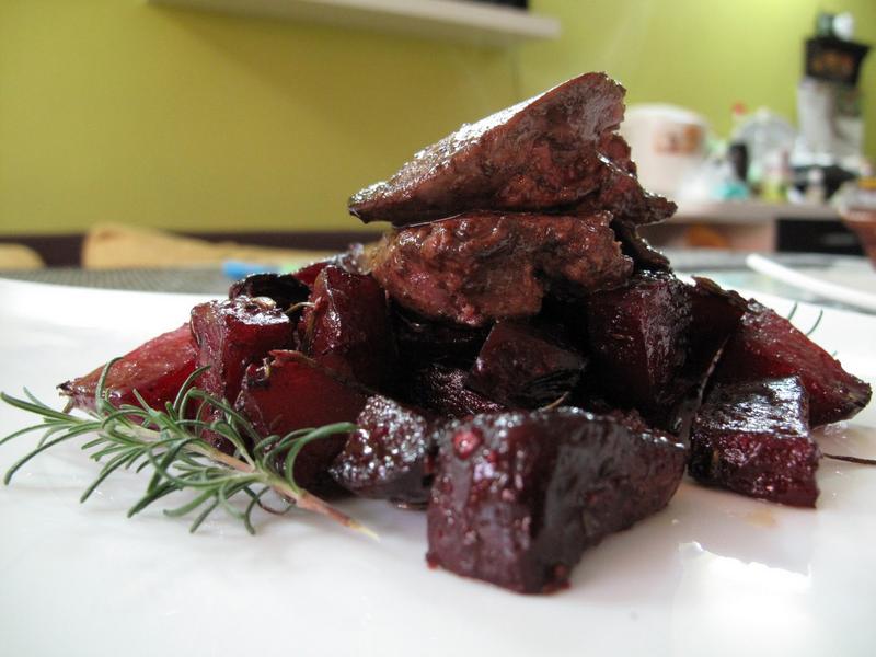 Кулинарные хитрости Кулинарные хитрости готовим дома