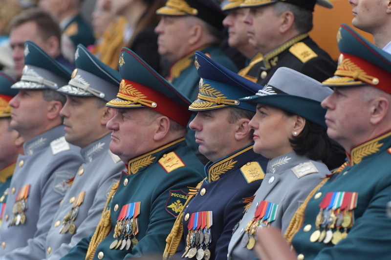 Источник: Komsomolskaya Pravda/Global Look Press