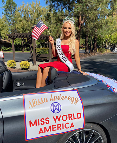 Унижения и кабальный контракт: участницы Miss World America рассказали о закулисье конкурса Блейки, также, конкурса, Мариса, Батлер, словам, World, America, конкурс, который, Джейкобом, директором, Арабо, больше, течение, вместе, Майклом, ранее, девушки, Jacob