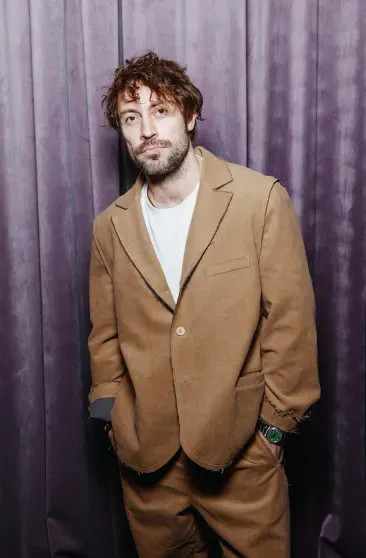 Светлана Бондарчук, Равшана Куркова, Аглая Тарасова, Александра Бортич и все-все-все на юбилее онлайн-кинотеатра 