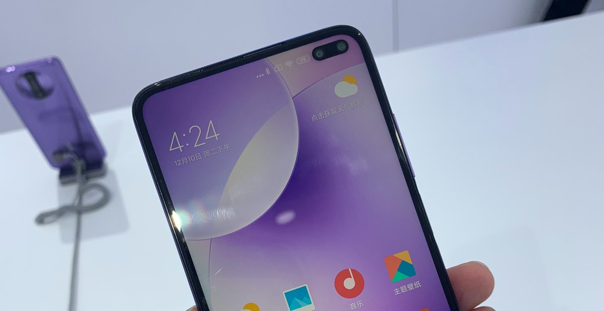 Какой смартфон Redmi выбрать в 2019 году на AliExpress Redmi, долларов, Snapdragon, имеет, памяти, модель, смартфон, также, можно, составляет, Android, устройство, модели, AliExpress, камера, Xiaomi, разрешение, является, которая, стоит