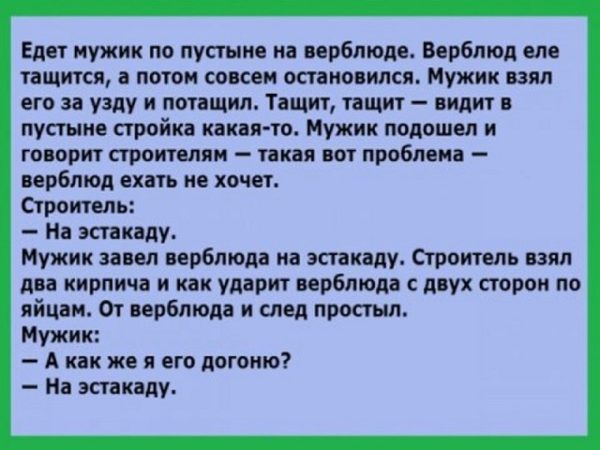 Жена в санаторий провожает мужа. Читает нравоучения напоследок... картинки