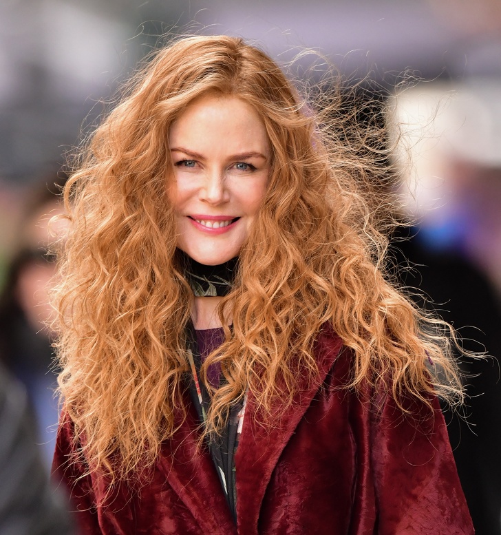 Знаменитости, которые не закончили школу Знаменитости, которые не закончили школу