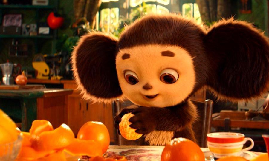 В Москве пройдет Форум-фестиваль «Мамы. Дети. Бизнес» развития, предпринимательства, инновационного, города, Департамента, поддержки, бизнеса, продаж, форума, Авито, участниц, более, время, пройдет, Москве», «Сделано, также, руководитель, проектов, поддержке