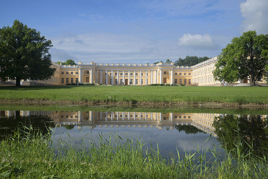 Его величество царь власть,интересное,истории,россияне