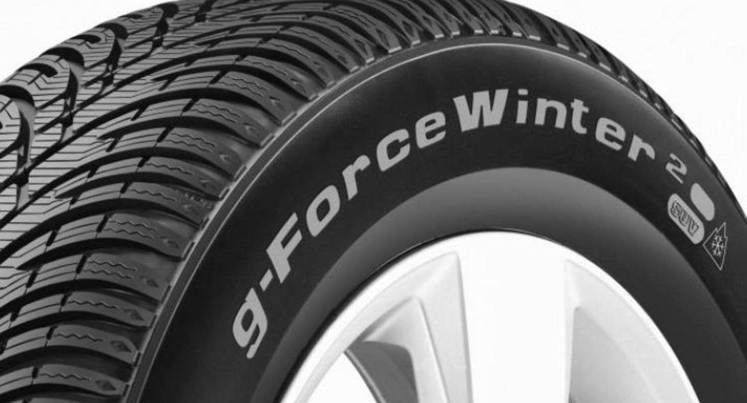 Почему нельзя ставить направленные шины задом наперед?