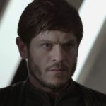Видео о создании сериала Сверхлюди  