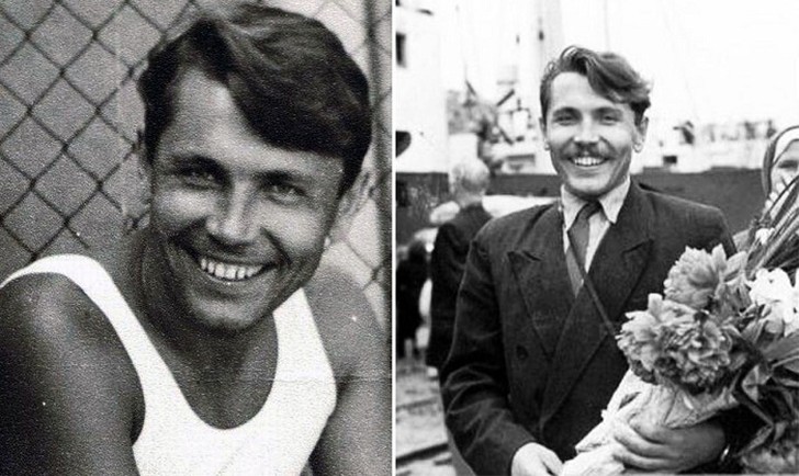 Российский хирург, который сам себя прооперировал Российский хирург, который сам себя прооперировал жизненное