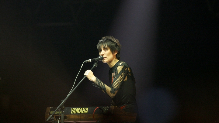 УКРАИНА: НОВОСТИ 18.08.2022 день