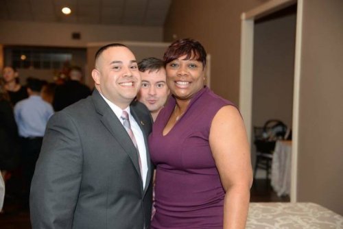 Весёлые фотобомбы Весёлые фотобомбы смешные картинки