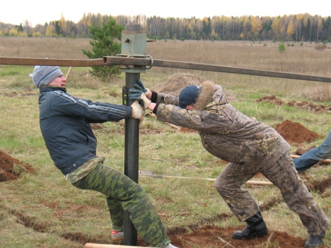 fundament vintovie svai.jpg 4.jpg