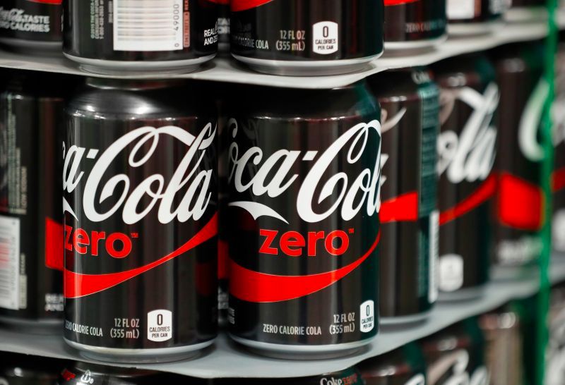 cola