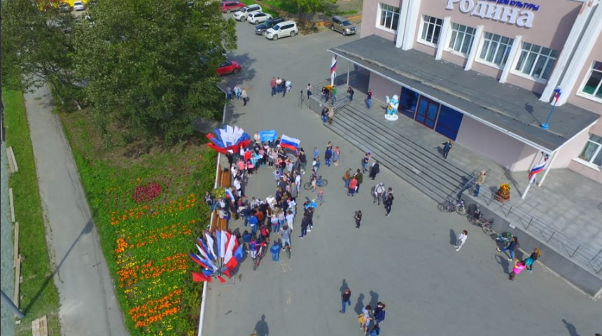 Как в России 9 сентября проходят митинги против пенсионной реформы