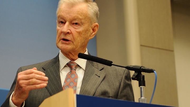 ПОЛЬСКАЯ РАСЧЛЕНЁНКА: РУСОФОБСКИЕ МЕЧТЫ ЛЕХА ВАЛЕНСЫ ДОВЕДУТ ЗАПАД ДО ЦУГУНДЕРА ПОЛЬСКАЯ РАСЧЛЕНЁНКА: РУСОФОБСКИЕ МЕЧТЫ ЛЕХА ВАЛЕНСЫ ДОВЕДУТ ЗАПАД ДО ЦУГУНДЕРА геополитика