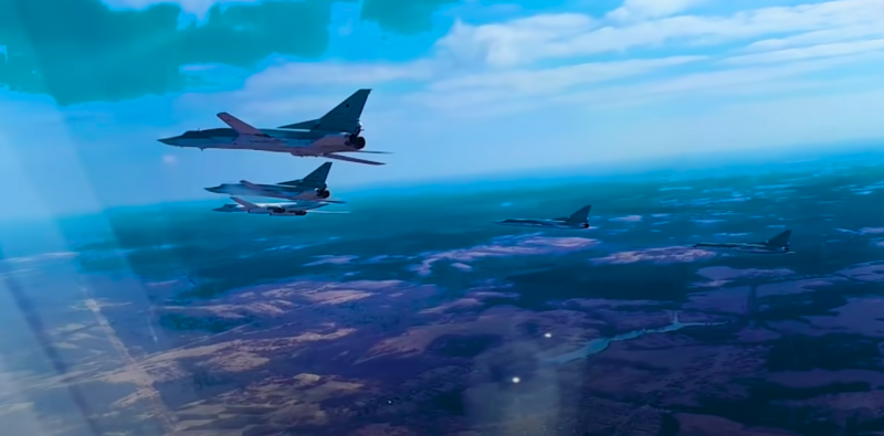 Мифы про авианосец Мифы про авианосец вмф