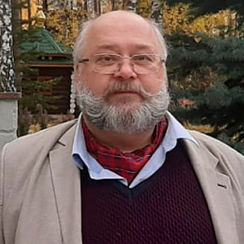 ГАРЕГИН НЖДЕ – АРМЯНСКИЙ ГЕРОЙ, НО ЗАЧЕМ ЖЕ В МОСКВЕ ФИЛЬМ ПОКАЗЫВАТЬ? россия