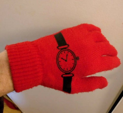 Чуть-чуть не получилось! Чуть-чуть не получилось!