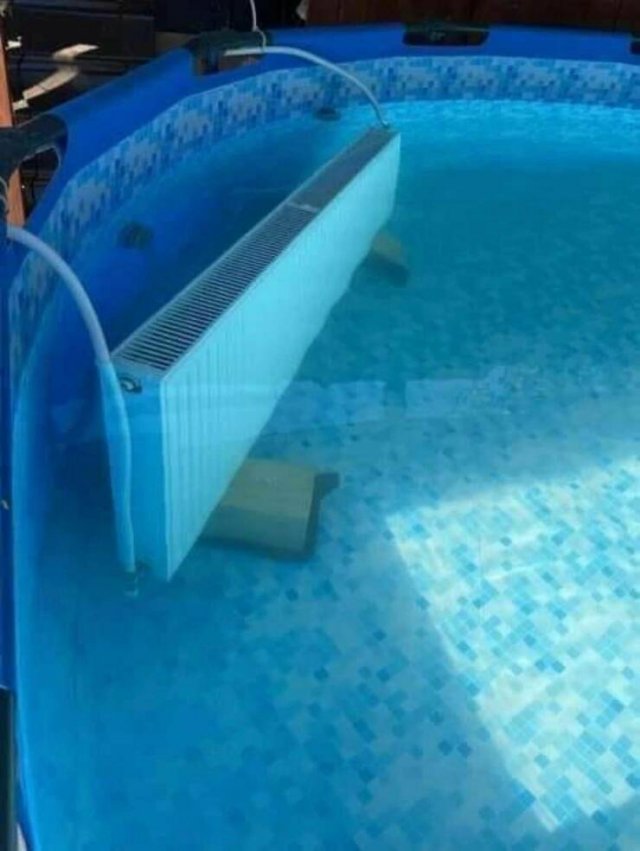 Фото приколы выходного дня 