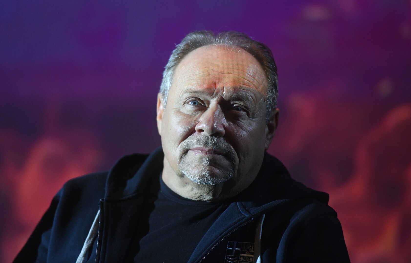 Стало известно о серьезных проблемах со здоровьем у Алексея Маклакова