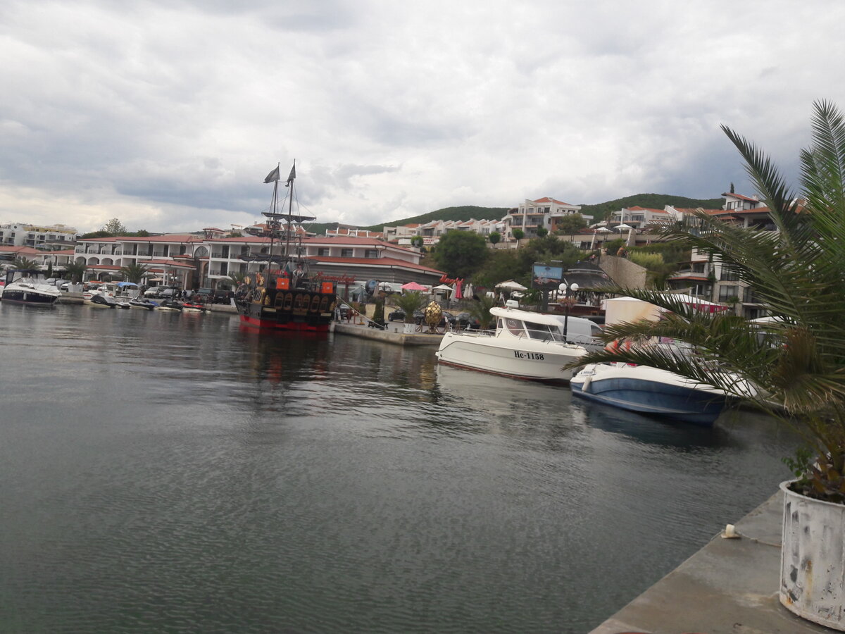 Покорение Еропы УКРОпейцами