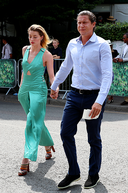 Ирина Шейк коротает время на карантине с бывшим парнем Хайди Клум Звезды,Звездные пары