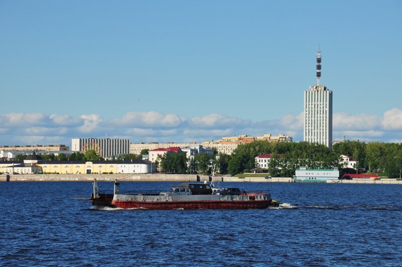 Из первых уст: Архангельск в период белых ночей Архангельска, Северной, Двины, Архангельск, набережной, также, ночью, очень, площади, Кегостров, находится, через, центральной, памятник, солнце, просто, здесь, морской, города, совсем