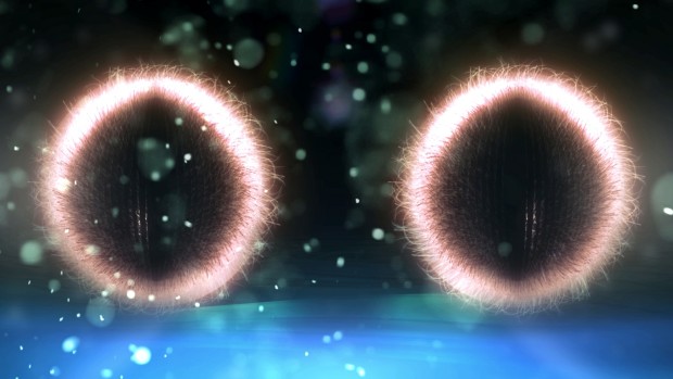 7 научных феноменов, которые похожи на магию 7 научных феноменов, которые похожи на магию интересное,наука