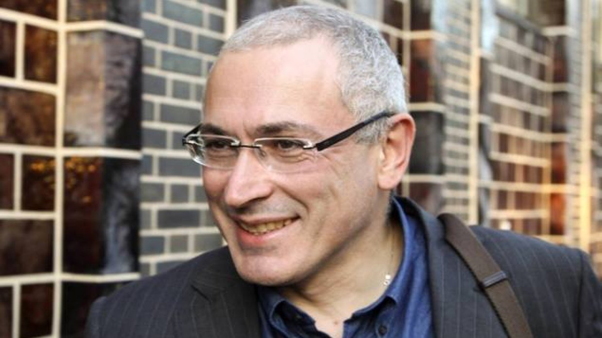 «Союз независимых публицистов» — «карманные» политики Ходорковского на думских выборах 2021 года