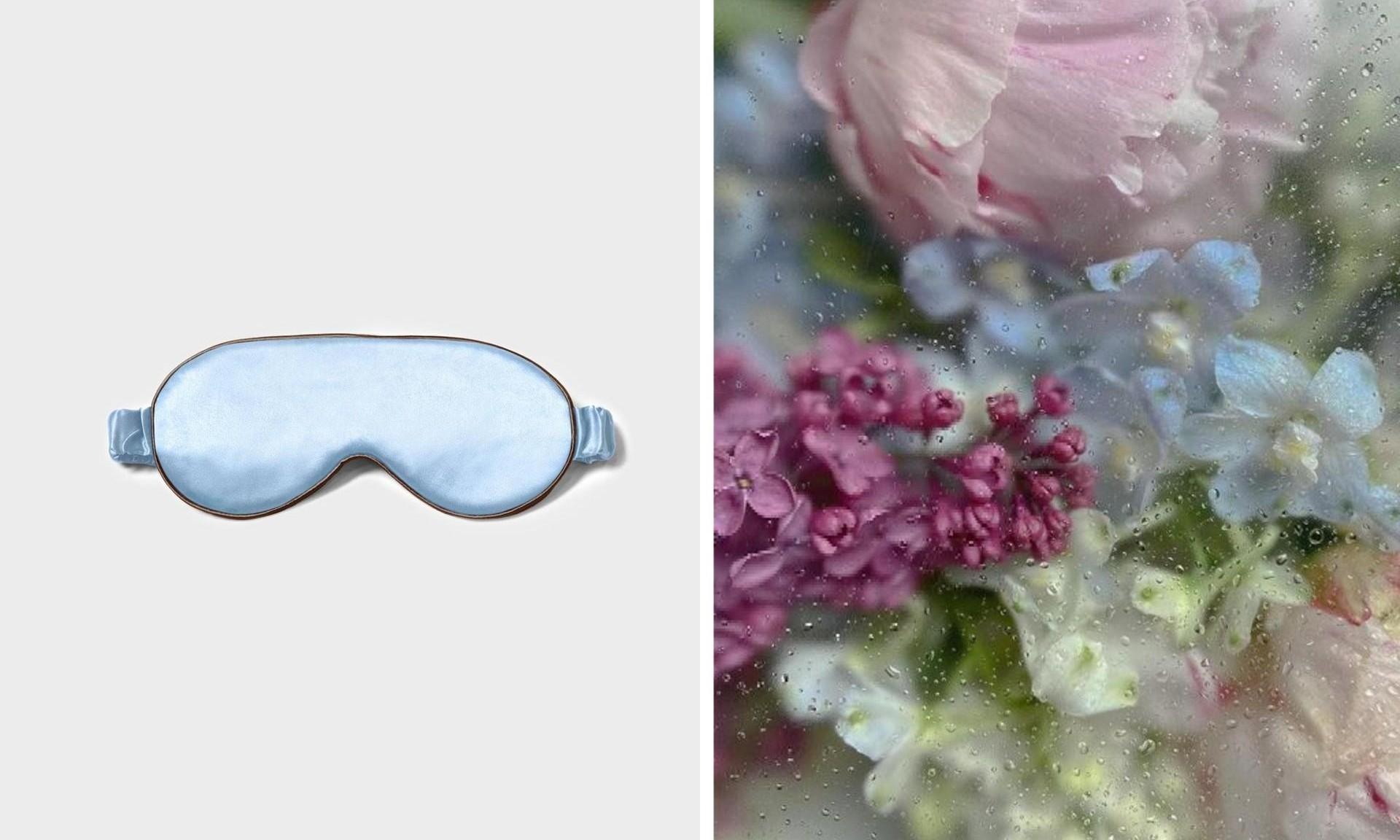 Что подарить на 8 марта маме или подруге