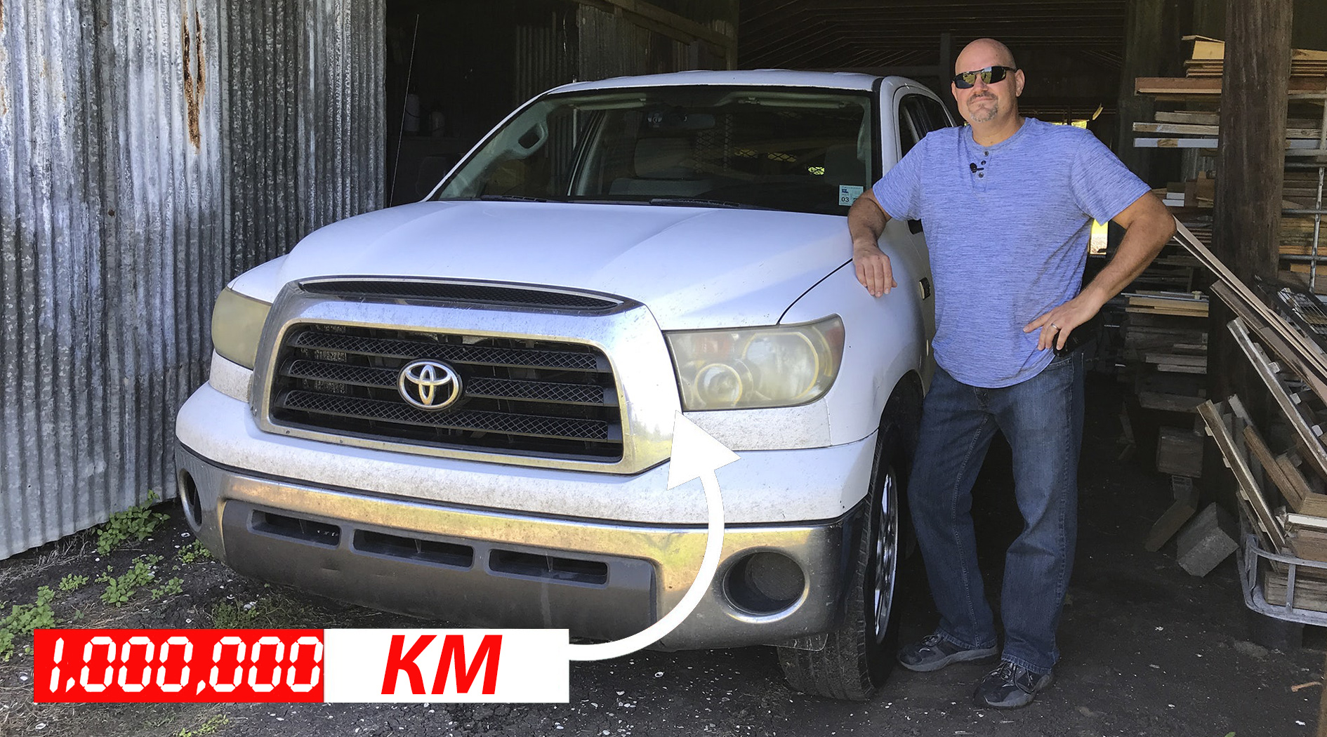 Двигатели, которые способны проехать 1 000 000 км Двигатели, которые способны проехать 1 000 000 км авто и мото,автоновости